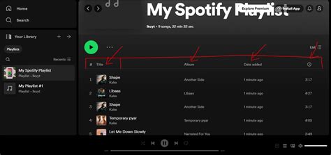 MUNDOPORN.NET Playlist .